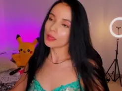 Melanyrouse1  live sex cam