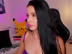 Melanyrouse1  live sex cam