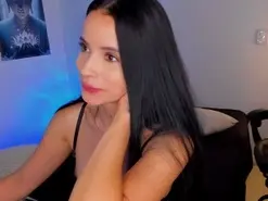 Melanyrouse1  live sex cam
