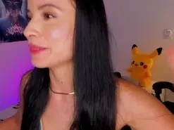 Melanyrouse1  live sex cam