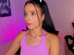 Melanyrouse1  live sex cam