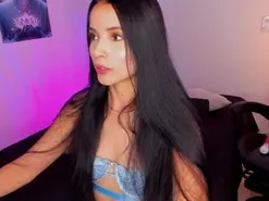 Melanyrouse1  live sex cam