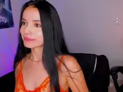Melanyrouse1  live sex cam