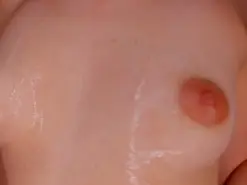 Melanyrouse1  live sex cam