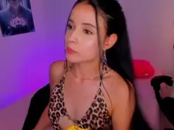 Melanyrouse1  live sex cam