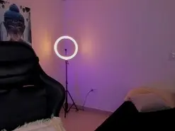 Melanyrouse1  live sex cam
