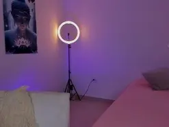 Melanyrouse1  live sex cam