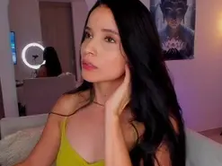 Melanyrouse1  live sex cam