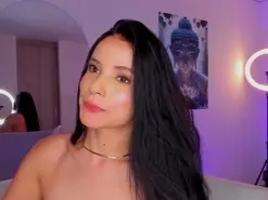Melanyrouse1  live sex cam