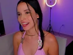 Melanyrouse1  live sex cam