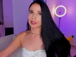 Melanyrouse1  live sex cam
