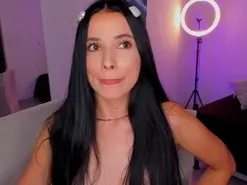 Melanyrouse1  live sex cam