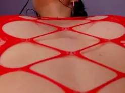Melanyrouse1  live sex cam