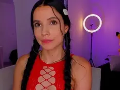 Melanyrouse1  live sex cam
