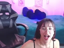Amatista_fire6  live sex cam