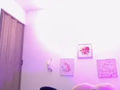 Amatista_fire6  live sex cam