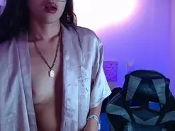 Amatista_fire6  live sex cam