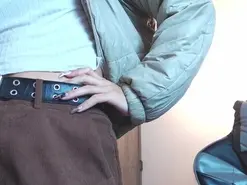 Amatista_fire6  live sex cam