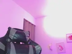 Amatista_fire6  live sex cam