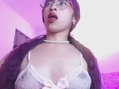 Amatista_fire6  live sex cam