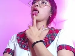 Amatista_fire6  live sex cam