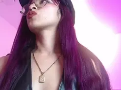 Amatista_fire6  live sex cam