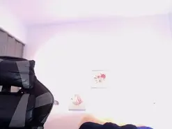 Amatista_fire6  live sex cam