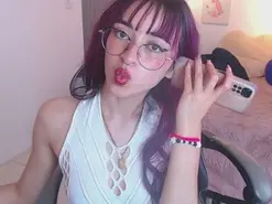 Amatista_fire6  live sex cam