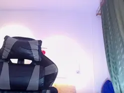 Amatista_fire6  live sex cam