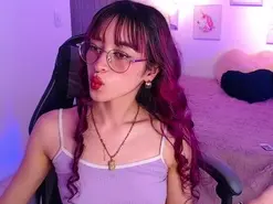 Amatista_fire6  live sex cam