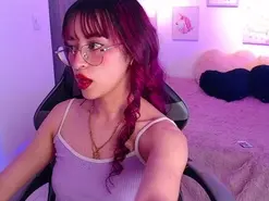 Amatista_fire6  live sex cam