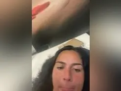 ExoticNoah  live sex cam