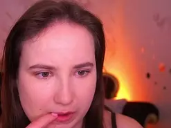 SofieBloom  live sex cam