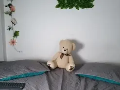 Abellaanddick  live sex cam