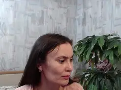 Ginaxsoulah  live sex cam