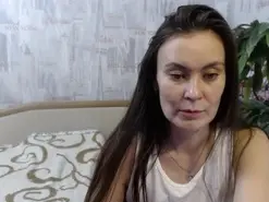 Ginaxsoulah  live sex cam