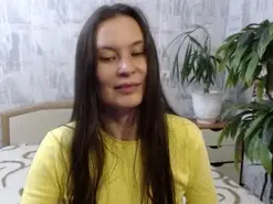Ginaxsoulah  live sex cam