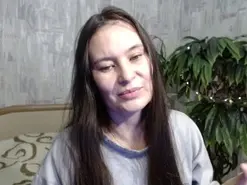 Ginaxsoulah  live sex cam