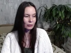 Ginaxsoulah  live sex cam