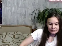 Ginaxsoulah  live sex cam