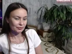 Ginaxsoulah  live sex cam