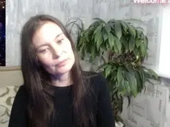 Ginaxsoulah  live sex cam