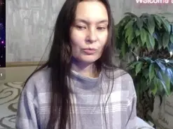 Ginaxsoulah  live sex cam