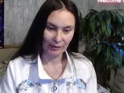 Ginaxsoulah  live sex cam
