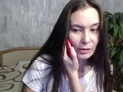 Ginaxsoulah  live sex cam