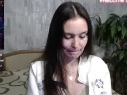 Ginaxsoulah  live sex cam