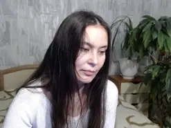 Ginaxsoulah  live sex cam