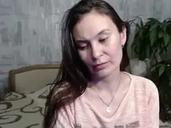 Ginaxsoulah  live sex cam