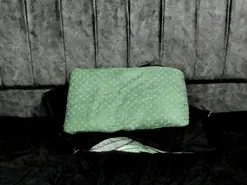 Pantheisa69  live sex cam