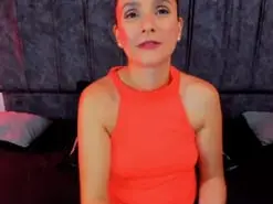 Pantheisa69  live sex cam